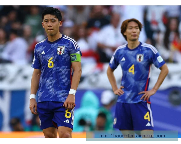 日本天皇杯预选赛出线难度：地方球队突围堪比奇迹